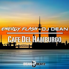 Download track Cafe Del Hamburgo (Extended Mix) DJ Dean