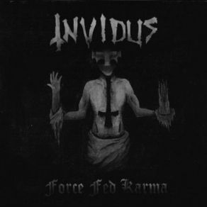 Download track This Voyage Invidus