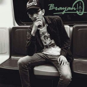 Download track Otros Labios Brayan Diaz