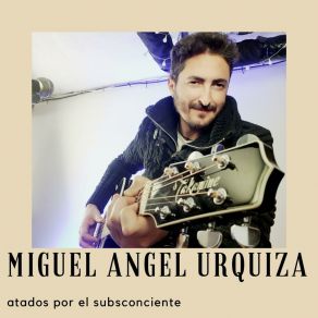 Download track Prendí Fuego Miguel Angel Urquiza