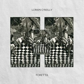 Download track Of Rancor Lorkin O'Reilly