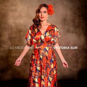 Download track Te Dejo Victoria Sur