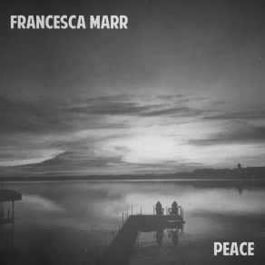 Download track September In The Rain Francesca Marr