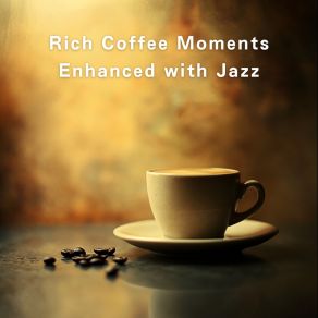 Download track Brewed Comfort Melodies LOVE BOSSA