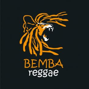 Download track Sabiendo Volver Bemba Reggae