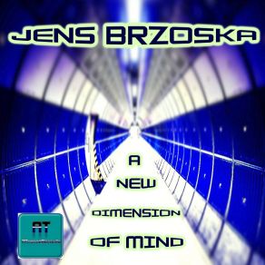 Download track Compterfun Jens Brzoska