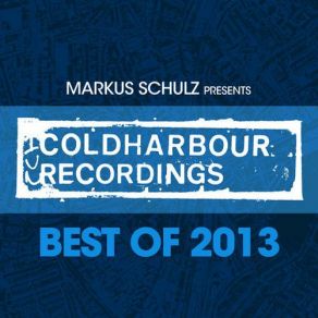 Download track One Word (Original Mix) Markus SchulzAerofoil, E & G