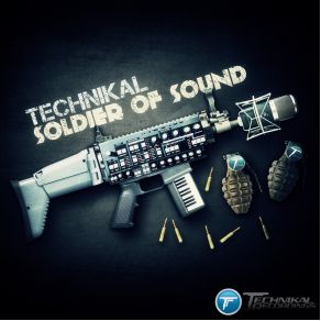 Download track Traktion Technikal