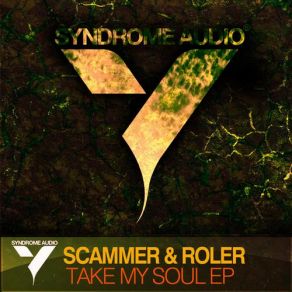 Download track Inside Of Us Roller, Scammer