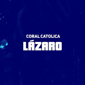 Download track Hauputukilo Coral Catolica