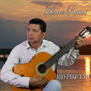 Download track El Pretexto Alvaro Ramos