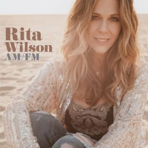 Download track Walking In The Rain Rita WilsonPatti Scialfa