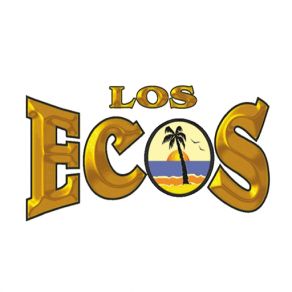 Download track La Plantita Los Ecos