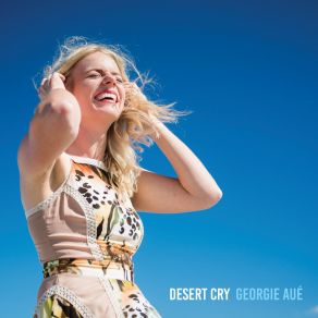 Download track Winter's Sun Georgie Aué