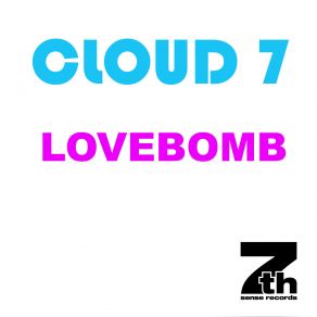 Download track Lovebomb (Mason Tyler Remix) Cloud 7