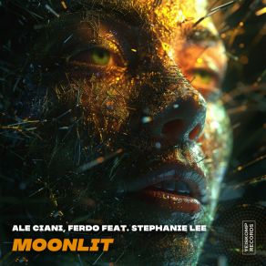 Download track Moonlit Stephanie Lee