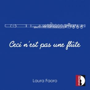 Download track Labyrinthes Laura Faoro, Massimo Marchi