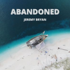 Download track Sandy Beach Jeremy Bryan