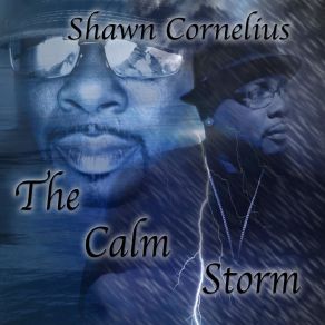 Download track My Perfect Place Shawn Cornelius