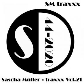 Download track Track42 Sascha Muller