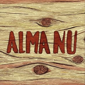 Download track El Manto Alma Nu