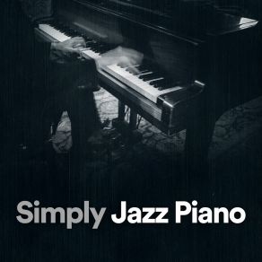 Download track Several Times Jazz Tunes