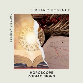 Download track Zen Bowls - Smoke Cleansing Rituals Esoteric Moments