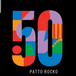 Download track Diva Patto Rocko