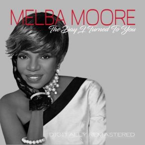 Download track Praise Yah! Melba Moore