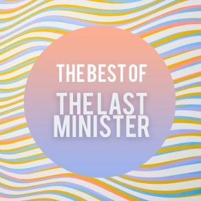 Download track Tribute To J. B. Family The Last Minister