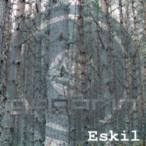 Download track Eskil (Dark Angeline Mix) GagarinPROPHANE