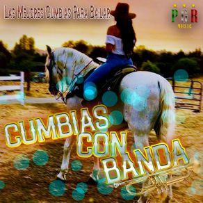 Download track Anacleto Banda De Viento Estrellada