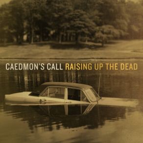 Download track She Caedmon'S Call