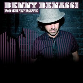 Download track In Love With Myself (Benassi Remix)  Benny BenassiDavid Guetta, Jd Davis