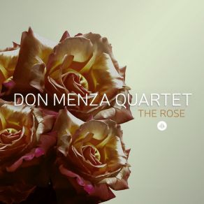 Download track When You Wish Upon A Star The Don Menza Quartet