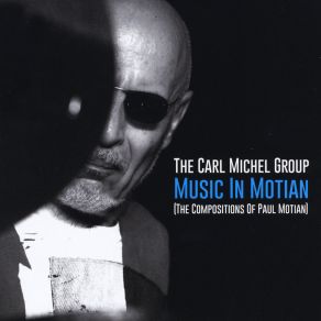 Download track In The Year Of The Dragon The Carl Michel Group