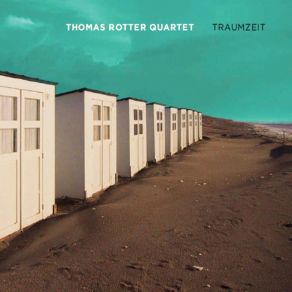 Download track Running Through The House Thomas Rotter Quartet