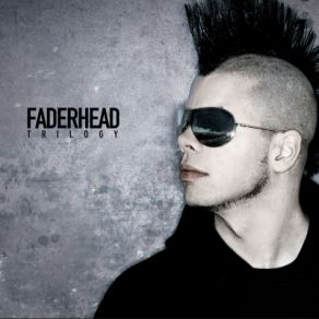 Download track Naughty H Faderhead