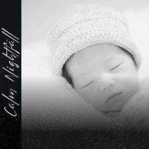 Download track Sleep Music For Babys Dreamy Sleep Music