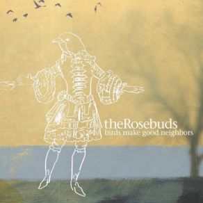 Download track Boxcar The Rosebuds