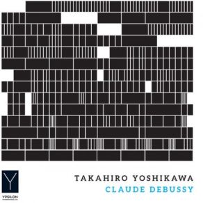 Download track Suite Bergamasque, L. 75 II. Menuet Takahiro Yoshikawa