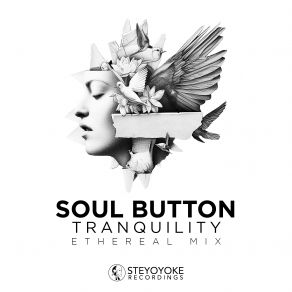 Download track Bloom (Mixed) Soul ButtonClawz SG