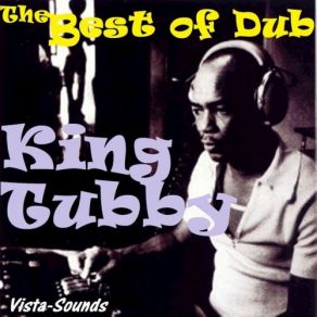 Download track Dubbing It Right King Tubby