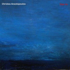 Download track Moon Whisper Christos Anestopoulos