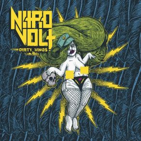 Download track NV Nitrovolt