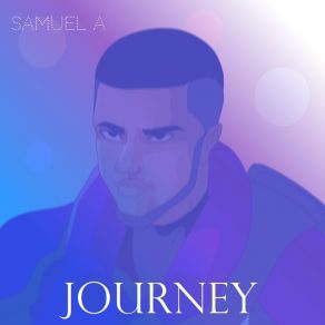 Download track Intro (Journey) Arnaud SamuelThe Journey