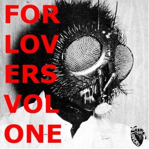 Download track Real Love (Original Mix) Evil Nine