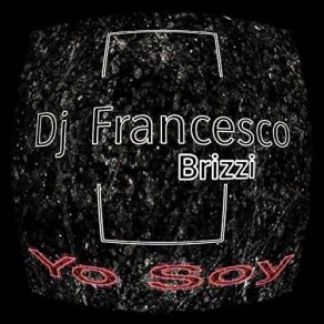 Download track Que La Timba No Pare DJ Francesco Brizzi