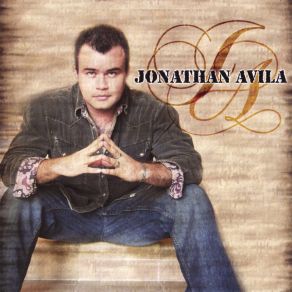 Download track Quiero Ser Tu Luz (Acustico) Jonathan Avila