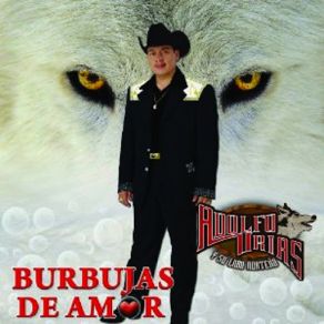 Download track Que Ingrato Es El Amor Adolfo Urias Y Su Lobo Norteño